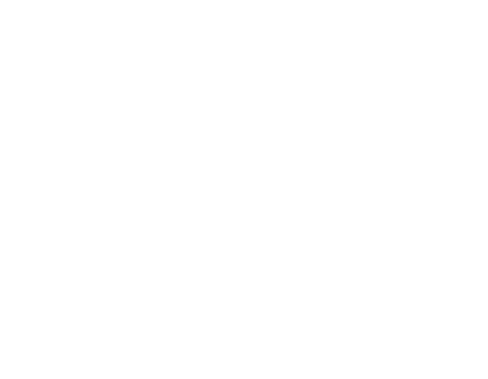 The 5 big questions